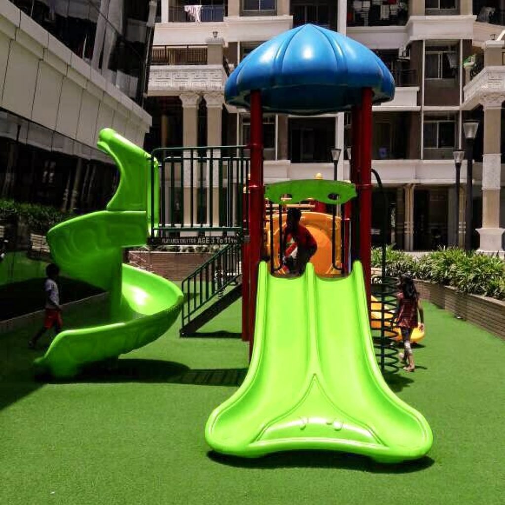 playground equipments in bangalore, playground equipments in india, outdoor, playground equipments bangalore, kids playground equipments bangalore, Outdoor Playground Equipment Manufacturers, Outdoor playground equipments India,